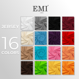 material_textil_la_metru_tricotat_jersey_cappuccino_emi_7
