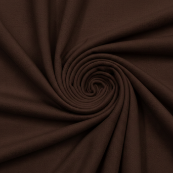 material_tricotat_jersey_la_metru_maro_inchis_emi