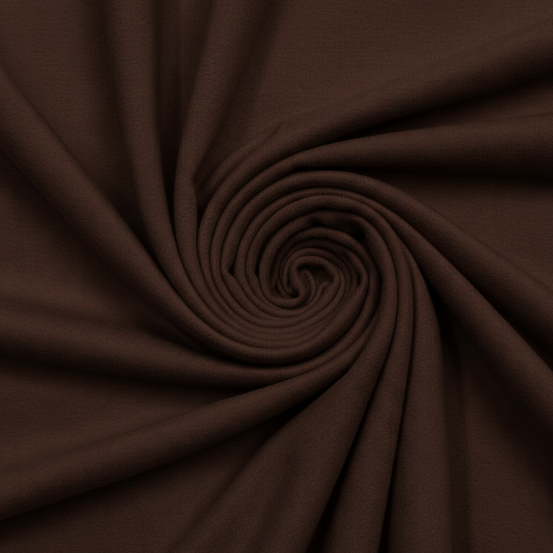 material_tricotat_jersey_la_metru_maro_inchis_emi
