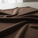 material_tricotat_jersey_la_metru_maro_inchis_emi_4