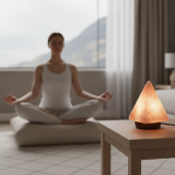 Lampa_de_sare_piramida_USB_Somn_parfumat
