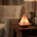 Lampa_de_sare_piramida_USB_dormitor
