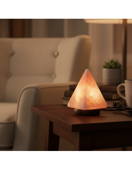 Lampă_de_sare_piramidă_USB_dormitor