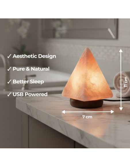 Lampă_de_sare_piramidă_USB_relax