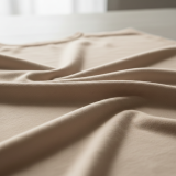 material_textil_la_metru_tricotat_jersey_cappuccino_emi_11