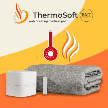 thermosoft_emi