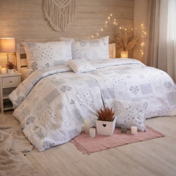 lenjerie_pat_flanel_miranda_emi