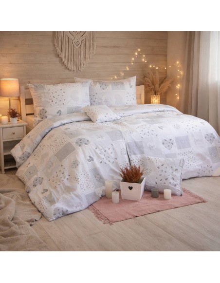 lenjerie_pat_flanel_miranda_emi