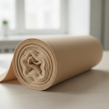 material_textil_la_metru_tricotat_jersey_cappuccino_emi_2