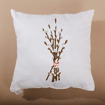 perna_decorativa_emi