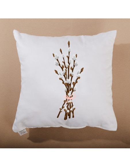 perna_decorativa_emi