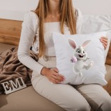 perna_decorativa_emi_iepuras