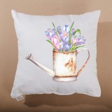 perna_decorativa_emi_flori