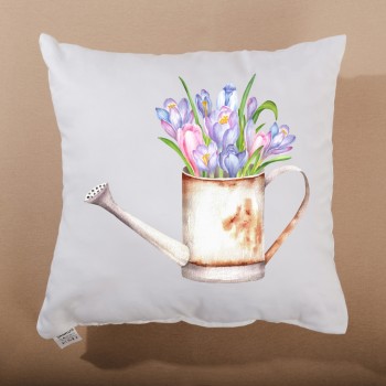 perna_decorativa_emi_flori