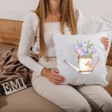 perna_decorativa_flori