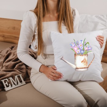 perna_decorativa_flori