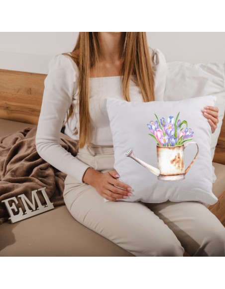 perna_decorativa_flori