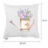 perna_decor_flori