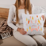 perna_decor
