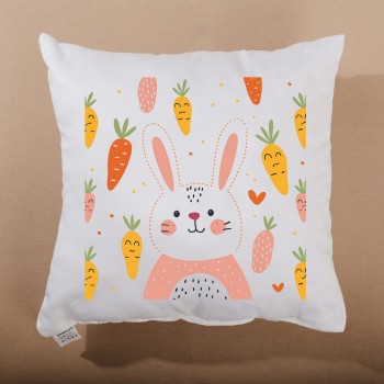 perna_decorativa_morcov