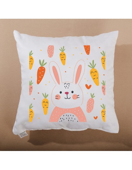 perna_decorativa_morcov