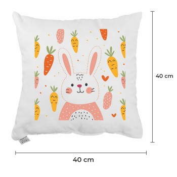 perna_decorativa_morcovel