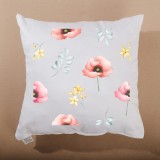 perna_decor_mac_emi