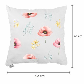 perna_decorativa_mac_emi