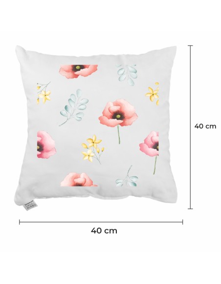 perna_decorativa_mac_emi