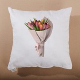perna_decorativa_emi