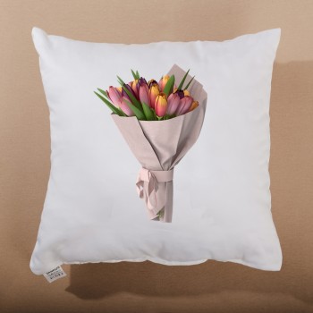 perna_decorativa_emi