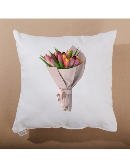 perna_decorativa_emi