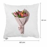 perna_model_buchet
