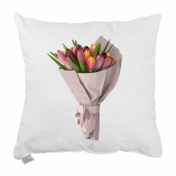 perna_decor_buchet