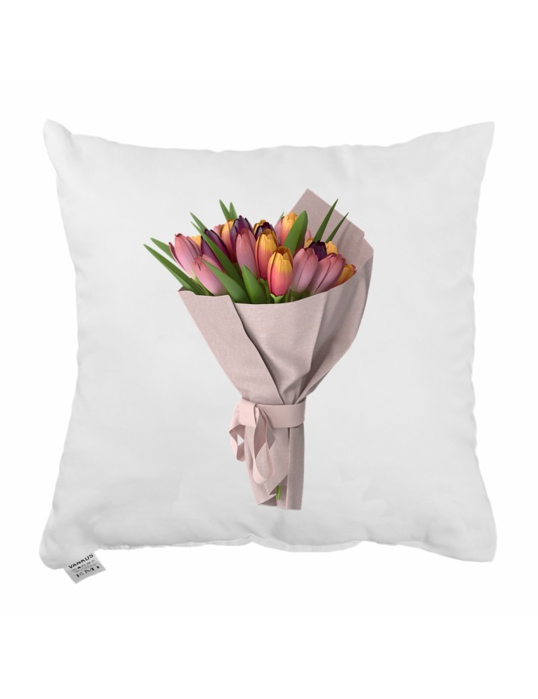 perna_decor_buchet