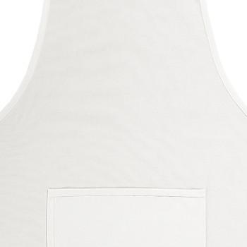 Șorț de bucătărie EMI