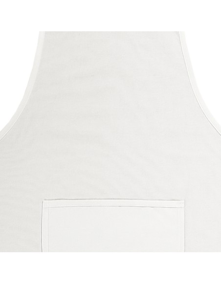 sort_bucatarie_reglabil_bumbac_protectie_praf_grasime_emi