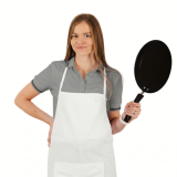 sort_gatit_bumbac_natural_emi_rezistenta_spalari_frecvente