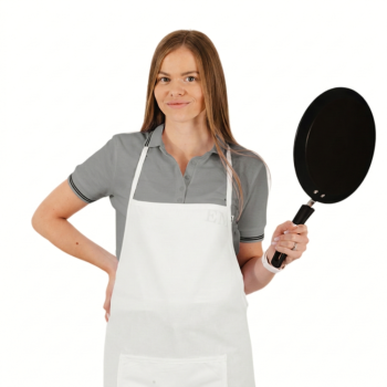 sort_gatit_bumbac_natural_emi_rezistenta_spalari_frecvente