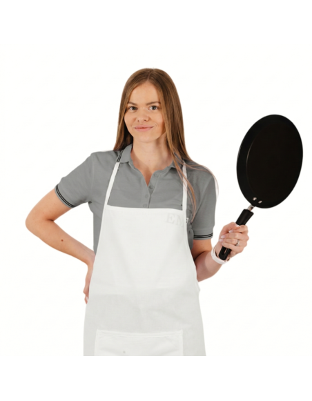 Șorț de bucătărie EMI