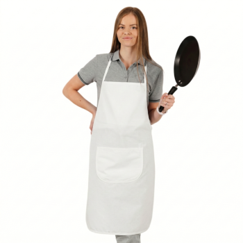 sort_bucatarie_unisex_bumbac_stil_modern_si_practic_emi