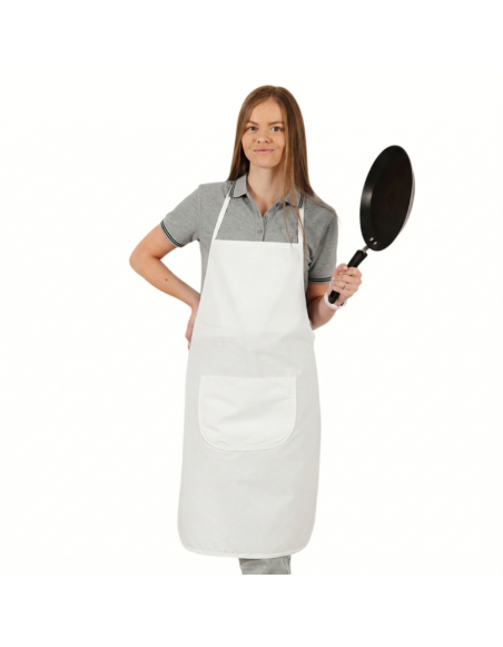 sort_bucatarie_unisex_bumbac_stil_modern_si_practic_emi