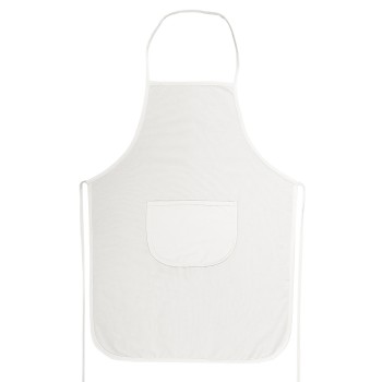 Șorț de bucătărie EMI