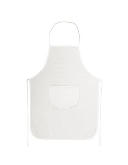 Șorț de bucătărie EMI