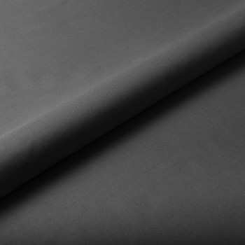 material_textil_la_metru_100_bumbac_deluxe_gri_latime_300_cm