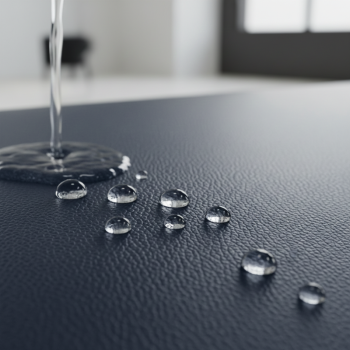 Finisaj_piele_eco_albastru_mat