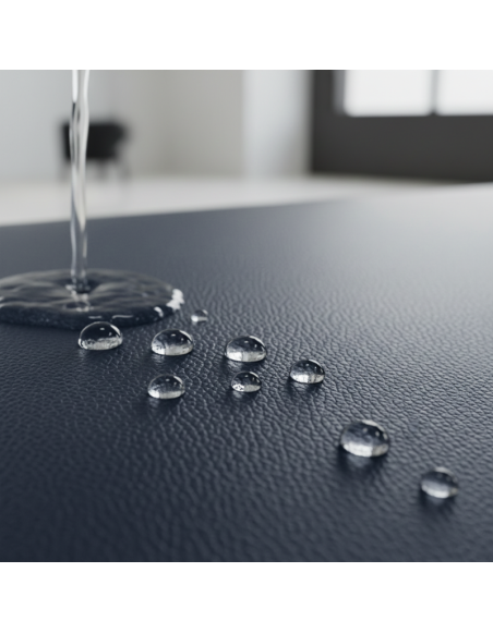 Finisaj_piele_eco_albastru_mat