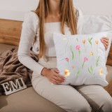 perna_decor_flori