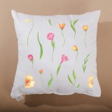 perna_decorativa_flori_emi