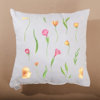 perna_decorativa_flori_emi